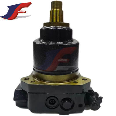 Graafmachine Hydraulische ventilator motor Assy 708-7W-00130 PC2000 PC1250 PC800 PC850