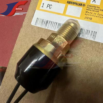 Model graafmachine elektrische onderdelen 309-5795  E320B E320C E320D
