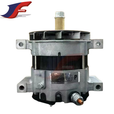 24v graafmachine Elektrische onderdelen Alternator 561-3001 235-7133 Voor C13-motor