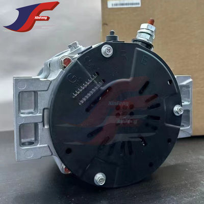 24v graafmachine Elektrische onderdelen Alternator 561-3001 235-7133 Voor C13-motor