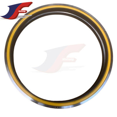 Truck 735 Excavator Seal Kits Final Drive Remwiel 363-4457