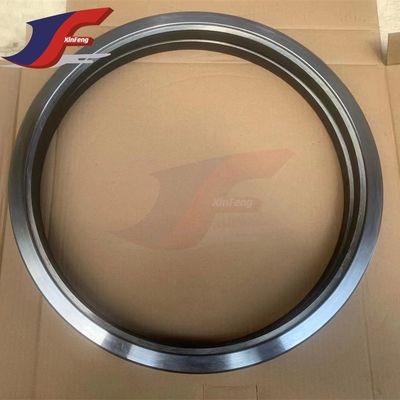 Truck 735 Excavator Seal Kits Final Drive Remwiel 363-4457