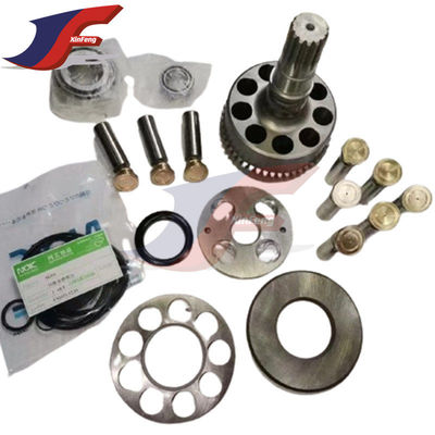 SG04 Hydraulische pomponderdelen reparatie kit MFB65 zuiger schoen klepplaat