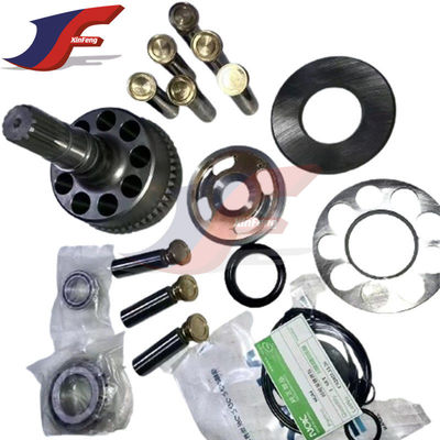 SG04 Hydraulische pomponderdelen reparatie kit MFB65 zuiger schoen klepplaat