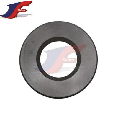 Onderdelen voor bouwmachines, graafmachines, hydraulische schommelmotoren SG025 SG02