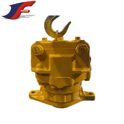706­75­11303 706­75­11304 PC200­3 graafmachine voor het afslaan van de grond