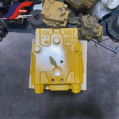 706­75­11303 706­75­11304 PC200­3 graafmachine voor het afslaan van de grond