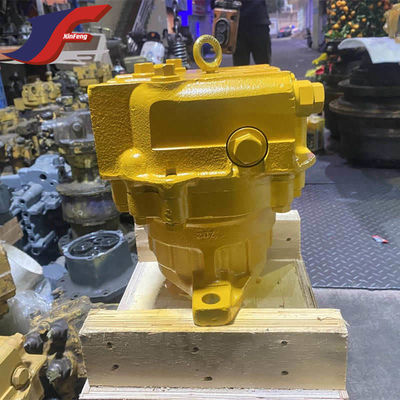 706­75­11303 706­75­11304 PC200­3 graafmachine voor het afslaan van de grond