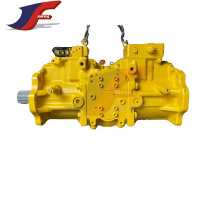 Komatsu PC3000 PC3000-6 Hydraulische pomp 708-2K-00012 708-2K-00013 708-2K-00014