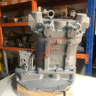 9150726 9152668 EX200-5 Graafmachine Hydraulische pomp HPV102 Hydraulische hoofdpomp
