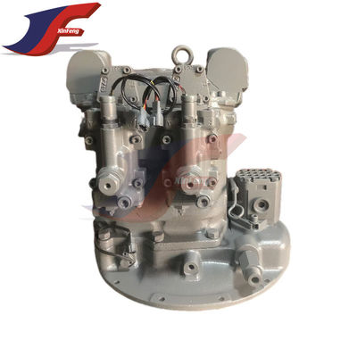 9150726 9152668 EX200-5 Graafmachine Hydraulische pomp HPV102 Hydraulische hoofdpomp