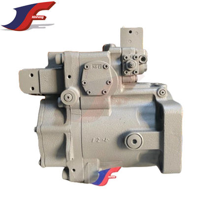 HPK300 Hydraulische hoofdpomp 9298854 zuigerpomp Yb60000246 voor Zx670-5 Zx870-5