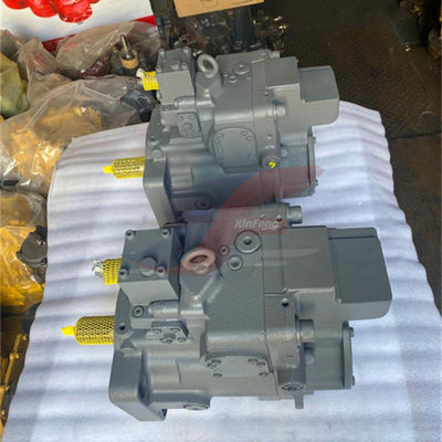 HPK300 Hydraulische hoofdpomp 9298854 zuigerpomp Yb60000246 voor Zx670-5 Zx870-5
