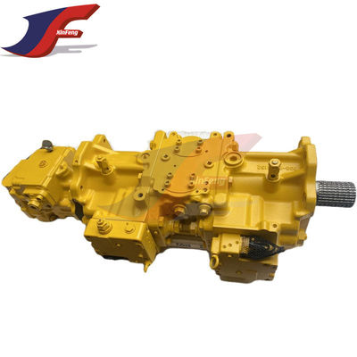 7082K00014 708-2K-00024 708-2K-00034 Hydraulische pomp voor PC3000-6 Hoofdpomp
