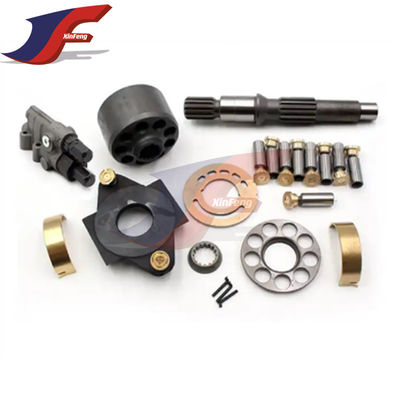 Rexroth A10VSO-serie Hydraulische pomponderdelen A10VSO28 45 71 100 140 reparatiepakketten