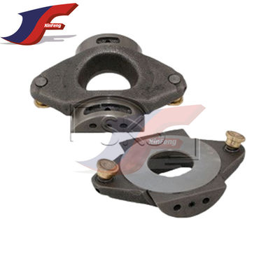 Rexroth A10VSO-serie Hydraulische pomponderdelen A10VSO28 45 71 100 140 reparatiepakketten