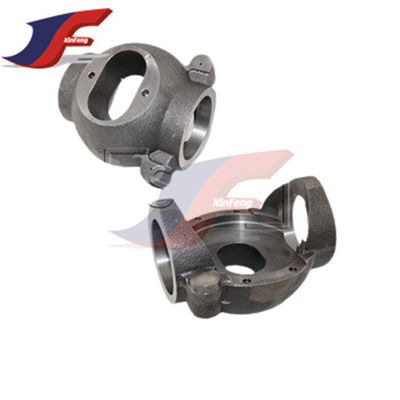12G 14G 16G 120G 140G Hydraulische zuigerpomp onderdelen reparatie kits