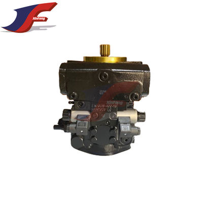 Rexroth Hydraulic A4VG56 zuigerpomp A4VG40 A4VG71 A4VG125 A4VG180 A4VG250