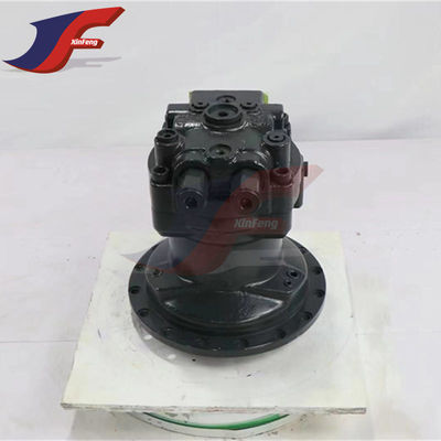 Graafmachine SH200 Schommelmotor Hydraulische motor Voor Sumitomo SG08-13T