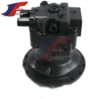 Graafmachine SH200 Schommelmotor Hydraulische motor Voor Sumitomo SG08-13T