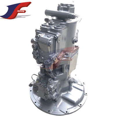 Graafmachine 708-2H-21220 708-2H-00280 708-2H-00181 PC300-6 Hydraulische hoofdpomp