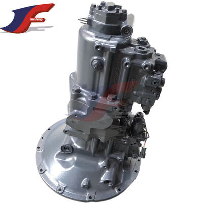 Graafmachine 708-2H-21220 708-2H-00280 708-2H-00181 PC300-6 Hydraulische hoofdpomp
