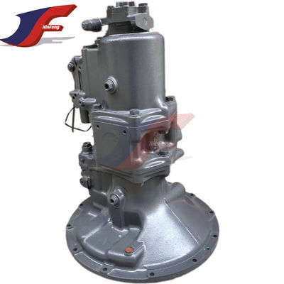 Graafmachine 708-2H-21220 708-2H-00280 708-2H-00181 PC300-6 Hydraulische hoofdpomp