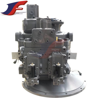 ZX450 hoofdpomp K5V200 Hydraulische pomp 9184686 4633472 YA00035147 Voor Hitachi