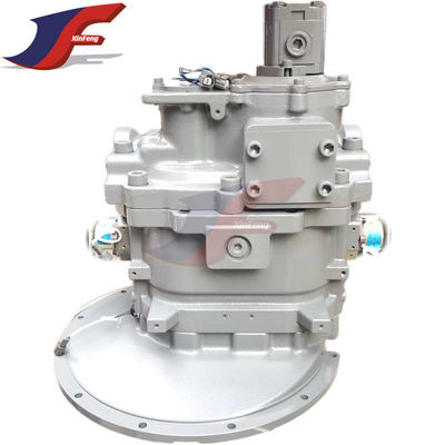 ZX450 hoofdpomp K5V200 Hydraulische pomp 9184686 4633472 YA00035147 Voor Hitachi