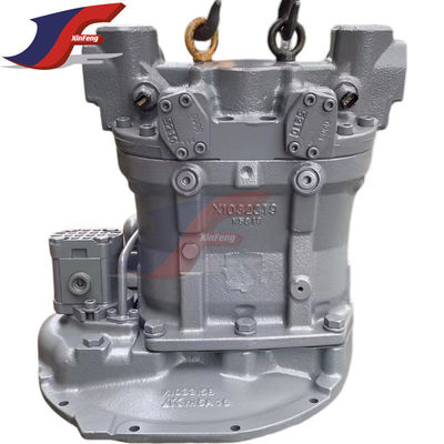 Hitachi Hpv118 hoofdpomp ZX200-5g Hydraulische pomp YB60000068 YB60000069