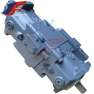 SH120 Delen van hydraulische pomp voor graafmachines A20V064 zuigerpomp voor Sumitomo