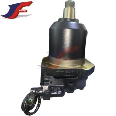 Komatsu D375 D475 ventilator pomp ventilator motor 708-1W-00690 708-7H-00680 708-7H-11410