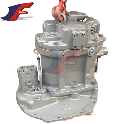 Excavator hoofdpomp voor EX200-3 EX200-2 HPV091 Hydraulische pomp 9133006 9118971
