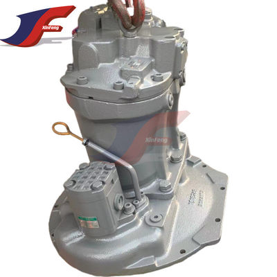 Excavator hoofdpomp voor EX200-3 EX200-2 HPV091 Hydraulische pomp 9133006 9118971
