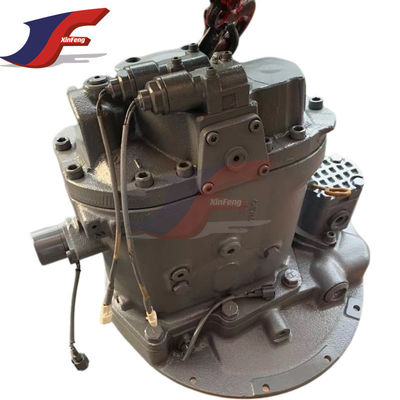 Excavator hoofdpomp voor EX200-3 EX200-2 HPV091 Hydraulische pomp 9133006 9118971