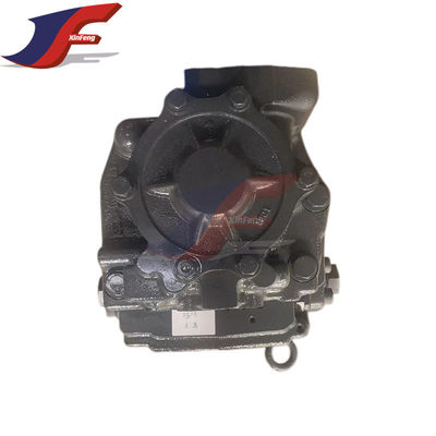 Komatsu Bulldozer Graafmachine Onderdelen D375 Hoofdpomp 708-1H-00260 Hydraulische Pomp