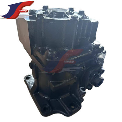 Komatsu Bulldozer Graafmachine Onderdelen D375 Hoofdpomp 708-1H-00260 Hydraulische Pomp