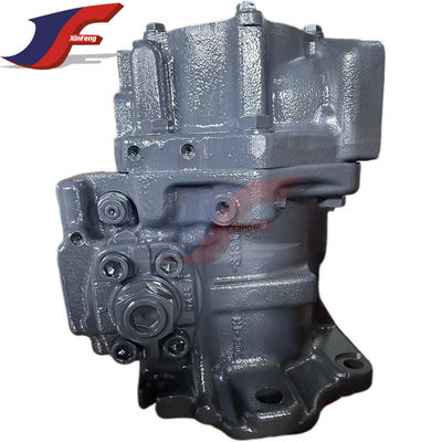 Komatsu Bulldozer Graafmachine Onderdelen D375 Hoofdpomp 708-1H-00260 Hydraulische Pomp