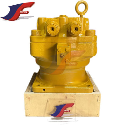 Onderdelen voor bouwmachines 295-9406 295-9405 Slingmotor 374 374D M2X210