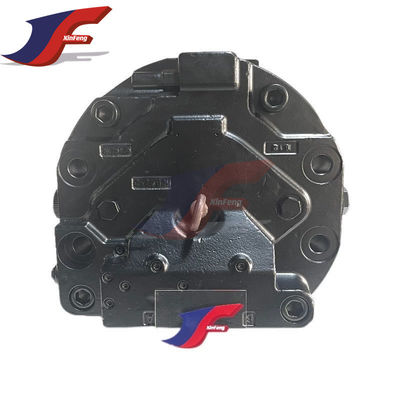 Onderdelen voor graafmachines 374 Reismotor voor graafmachines 513-0834