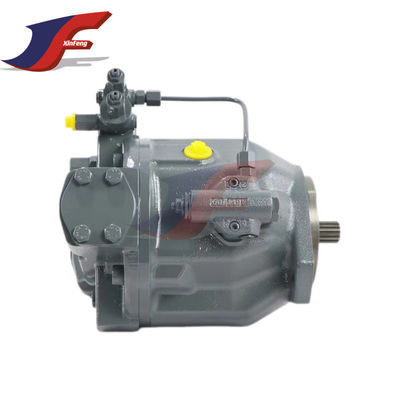 Rexroth A10V071 Hydraulische zuigerpomp A10Vo18 A10Vo28 A10V074 A10Vo45