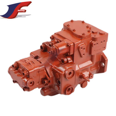 TB175 K3SP36C Kawasaki Hydraulische hoofdpomp SK70 LG908 SK60 Hydraulische pomp voor graafmachine