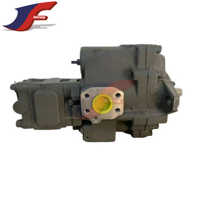 PVD-2B-40 PVD-2B-40P-6G3-4515 YC35 YC50 graafmachine Hydraulische pomp