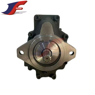 PVD-2B-40 PVD-2B-40P-6G3-4515 YC35 YC50 graafmachine Hydraulische pomp
