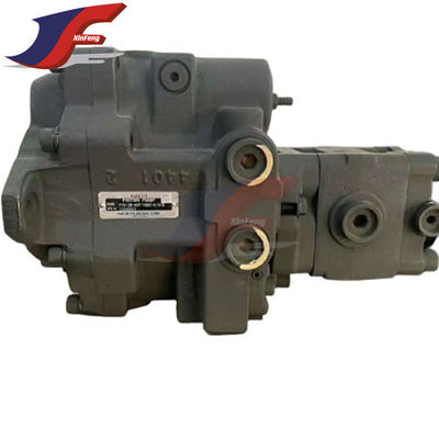 PVD-2B-40 PVD-2B-40P-6G3-4515 YC35 YC50 graafmachine Hydraulische pomp