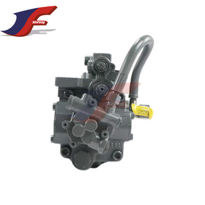 Onderdelen voor graafmachines zuigerpomp PVC90 PVC80 hoofdhydraulische pomp