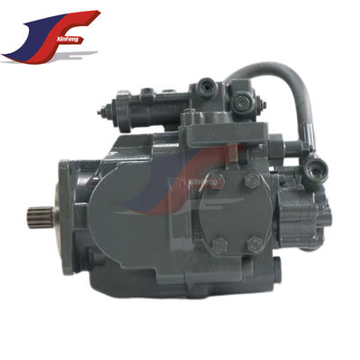 Onderdelen voor graafmachines zuigerpomp PVC90 PVC80 hoofdhydraulische pomp
