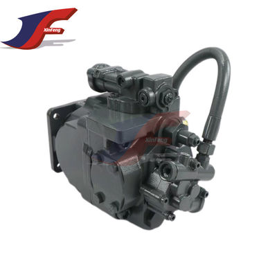 Onderdelen voor graafmachines zuigerpomp PVC90 PVC80 hoofdhydraulische pomp