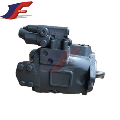 Onderdelen voor graafmachines A10V063 Hydraulische hoofdpomp voor graafmachines