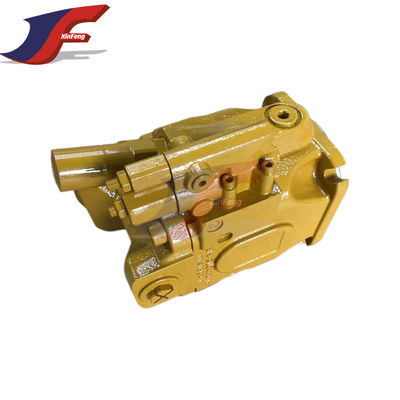 566-7021 487-6207 zuigerpomp 303.5CR E302.7CR E303CR hydraulische pomp